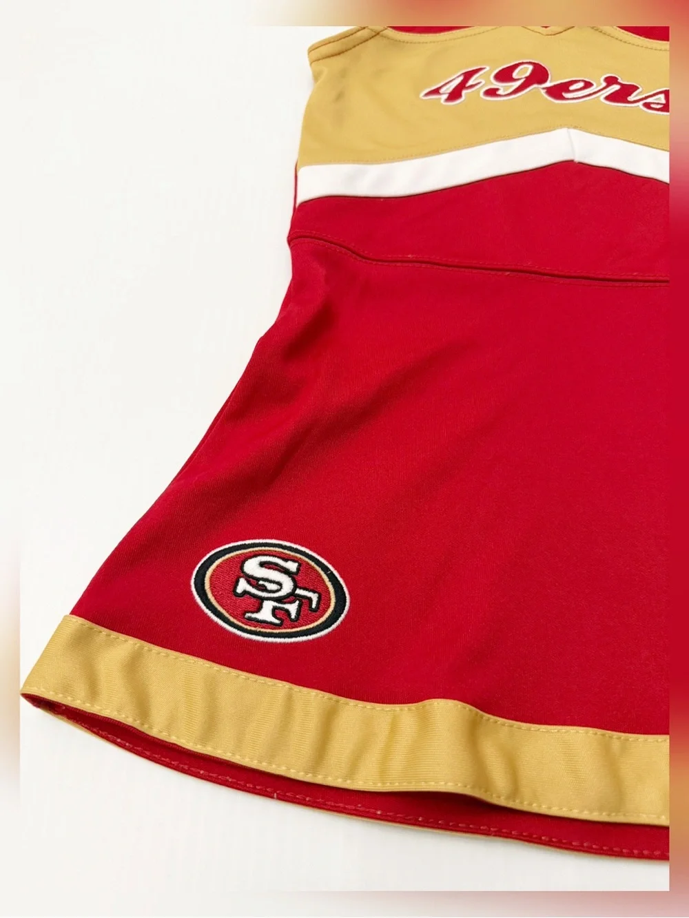 NFL san francisco